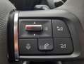 Citroen C5 X Feel Hybrid 225 e-EAT8 Schwarz - thumbnail 14
