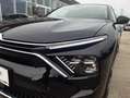 Citroen C5 X Feel Hybrid 225 e-EAT8 Schwarz - thumbnail 5