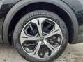 Citroen C5 X Feel Hybrid 225 e-EAT8 Schwarz - thumbnail 6