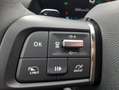 Citroen C5 X Feel Hybrid 225 e-EAT8 Schwarz - thumbnail 13