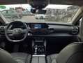 Citroen C5 X Feel Hybrid 225 e-EAT8 Schwarz - thumbnail 10