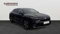 Citroen C5 X Feel Hybrid 225 e-EAT8 Schwarz - thumbnail 3