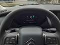 Citroen C5 X Feel Hybrid 225 e-EAT8 Schwarz - thumbnail 12