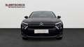 Citroen C5 X Feel Hybrid 225 e-EAT8 Schwarz - thumbnail 2
