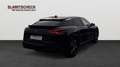 Citroen C5 X Feel Hybrid 225 e-EAT8 Schwarz - thumbnail 4