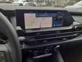 Citroen C5 X Feel Hybrid 225 e-EAT8 Schwarz - thumbnail 16