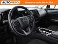 Lexus NX 350h E-Four Business Line Negro - thumbnail 12