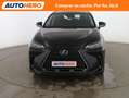 Lexus NX 350h E-Four Business Line Negro - thumbnail 9