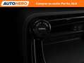 Lexus NX 350h E-Four Business Line Negro - thumbnail 28