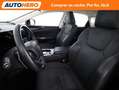 Lexus NX 350h E-Four Business Line Negro - thumbnail 11