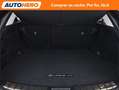 Lexus NX 350h E-Four Business Line Negro - thumbnail 18