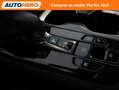 Lexus NX 350h E-Four Business Line Negro - thumbnail 29