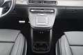Mercedes-Benz V 250 d 4M Avantgarde Lang L2 Dist+WiPa+AHK+MOPF Grau - thumbnail 8