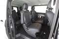 Mercedes-Benz V 250 d 4M Avantgarde Lang L2 Dist+WiPa+AHK+MOPF Grau - thumbnail 7