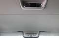 Mercedes-Benz V 250 d 4M Avantgarde Lang L2 Dist+WiPa+AHK+MOPF Grau - thumbnail 10