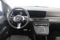 Mercedes-Benz V 250 d 4M Avantgarde Lang L2 Dist+WiPa+AHK+MOPF Grau - thumbnail 9