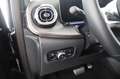 Mercedes-Benz V 250 d 4M Avantgarde Lang L2 Dist+WiPa+AHK+MOPF Grau - thumbnail 7