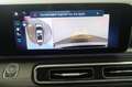 Mercedes-Benz V 250 d 4M Avantgarde Lang L2 Dist+WiPa+AHK+MOPF Grau - thumbnail 17