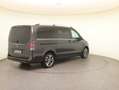 Mercedes-Benz V 250 d 4M Avantgarde Lang L2 Dist+WiPa+AHK+MOPF Grau - thumbnail 3
