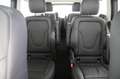 Mercedes-Benz V 250 d 4M Avantgarde Lang L2 Dist+WiPa+AHK+MOPF Grau - thumbnail 14
