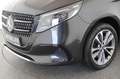 Mercedes-Benz V 250 d 4M Avantgarde Lang L2 Dist+WiPa+AHK+MOPF Grau - thumbnail 5