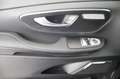 Mercedes-Benz V 250 d 4M Avantgarde Lang L2 Dist+WiPa+AHK+MOPF Grau - thumbnail 6
