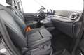 Mercedes-Benz V 250 d 4M Avantgarde Lang L2 Dist+WiPa+AHK+MOPF Grau - thumbnail 5