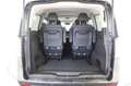 Mercedes-Benz V 250 d 4M Avantgarde Lang L2 Dist+WiPa+AHK+MOPF Grau - thumbnail 18