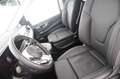 Mercedes-Benz V 250 d 4M Avantgarde Lang L2 Dist+WiPa+AHK+MOPF Grau - thumbnail 12