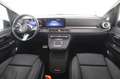 Mercedes-Benz V 250 d 4M Avantgarde Lang L2 Dist+WiPa+AHK+MOPF Grau - thumbnail 6