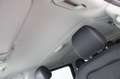 Mercedes-Benz V 250 d 4M Avantgarde Lang L2 Dist+WiPa+AHK+MOPF Grau - thumbnail 15