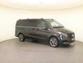 Mercedes-Benz V 250 d 4M Avantgarde Lang L2 Dist+WiPa+AHK+MOPF Grau - thumbnail 4