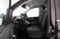 Mercedes-Benz V 250 d 4M Avantgarde Lang L2 Dist+WiPa+AHK+MOPF Grau - thumbnail 11