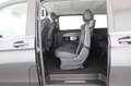 Mercedes-Benz V 250 d 4M Avantgarde Lang L2 Dist+WiPa+AHK+MOPF Grau - thumbnail 13