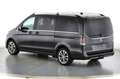 Mercedes-Benz V 250 d 4M Avantgarde Lang L2 Dist+WiPa+AHK+MOPF Grau - thumbnail 4