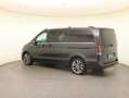 Mercedes-Benz V 250 d 4M Avantgarde Lang L2 Dist+WiPa+AHK+MOPF Grau - thumbnail 2