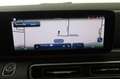 Mercedes-Benz V 250 d 4M Avantgarde Lang L2 Dist+WiPa+AHK+MOPF Grau - thumbnail 16