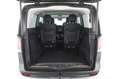 Mercedes-Benz V 250 d 4M Avantgarde Lang L2 Dist+WiPa+AHK+MOPF Grau - thumbnail 8