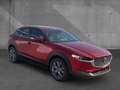 Mazda CX-30 2.5 AT Center-Line Lenkradheizung Navi Rouge - thumbnail 5