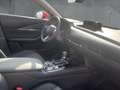 Mazda CX-30 2.5 AT Center-Line Lenkradheizung Navi Rouge - thumbnail 9