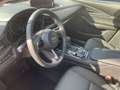 Mazda CX-30 2.5 AT Center-Line Lenkradheizung Navi Rouge - thumbnail 7