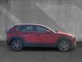 Mazda CX-30 2.5 AT Center-Line Lenkradheizung Navi Rouge - thumbnail 4