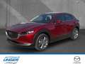 Mazda CX-30 2.5 AT Center-Line Lenkradheizung Navi Rouge - thumbnail 1