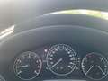 Mazda CX-30 2.5 AT Center-Line Lenkradheizung Navi Rouge - thumbnail 11
