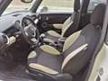MINI Cooper Beige - thumbnail 5