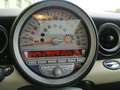 MINI Cooper Beige - thumbnail 7