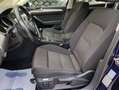 Volkswagen Passat Variant 1.6TDI Edition 88kW Azul - thumbnail 12