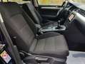 Volkswagen Passat Variant 1.6TDI Edition 88kW Azul - thumbnail 17