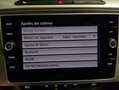 Volkswagen Passat Variant 1.6TDI Edition 88kW Azul - thumbnail 29