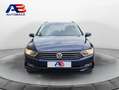 Volkswagen Passat Variant 1.6TDI Edition 88kW Azul - thumbnail 10